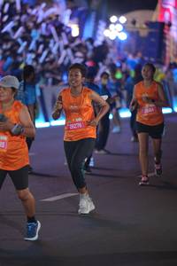 BIB: 26276, 28414
                            <button type="button" onclick="openModal(21005443)" class="btn btn-primary btn-sm float-right btn-popup" data-toggle="modal" data-target=".modal-high-quality">
                        <i class="fas fa-shopping-cart"></i> Add to Cart
                    </button>
                                            <button type="button" onclick="isThisMe(21005443, true)" class="btn btn-success btn-sm float-right btn-popup btn-isme hidden" data-toggle="tooltip" data-placement="bottom" title="นี่คือรูปของคุณใช่ไหม คลิกที่นี่เพื่อเอาเข้าอัลบั้ม">
                        <i class="fas fa-plus"></i> Add to album
                    </button>
                    <button type="button" onclick="isThisMe(21005443, false)" class="btn btn-warning btn-sm float-right btn-popup btn-isnotme hidden">
                        <i class="fas fa-ban"></i> Remove from album
                    </button>